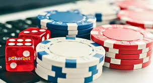 Casino Gusar