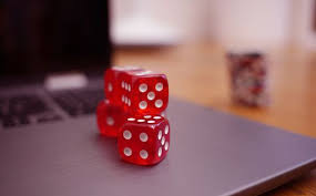 Как войти на сайт Casino Triumf