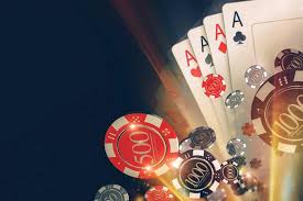 Онлайн казино Slott Casino
