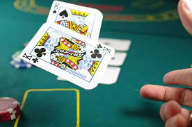 Вход на официальный сайт Arkada Casino