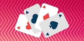 Dobro.bet Casino